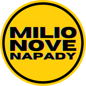 milionovenapady